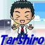 たーしろのサムネイル