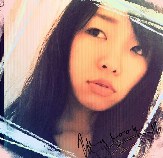 山口沙織
