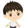 白井内科クリニック072-462-1877のブログ