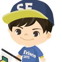 ぱやあ～んのプロフィール