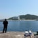 ぷーさん　〇〇ing日記
