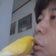 熊本のkasumisou