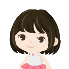 オレンジ