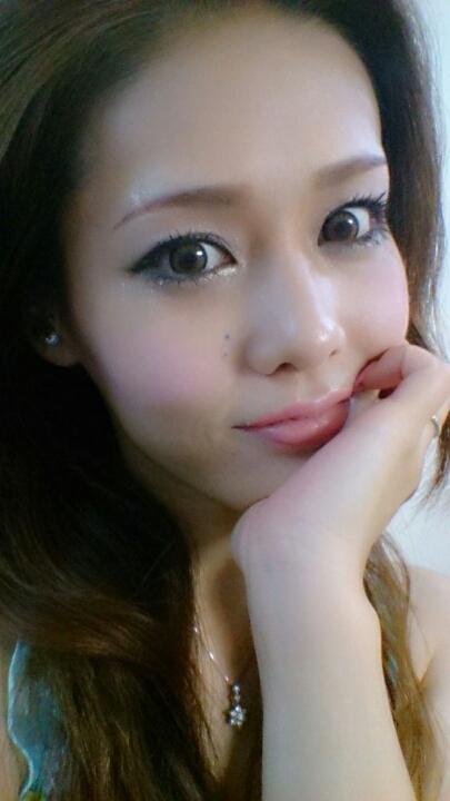 SHAN Nail~ｼｬﾝﾈｲﾙ~ Kozue