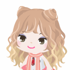 みぃ