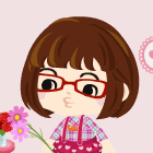 あかね
