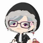 燈儚+ToMo+