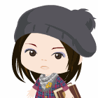 HANA