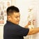 【大阪市淀川区木川東・ 西中島南方・十三】木川南整骨院公式ブログ