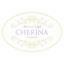 画像 【CHERINA】千葉松戸ブーケオーダー・ブーケ保存加工専門アトリエ・フラワーギフト・フラワーレッスンのユーザープロフィール画像