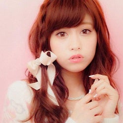 れいぴょんさんのプロフィールページ れいぴょんさんのプロフィールページ