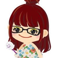 美容院blossom ブロッサム 若葉店のブログ 美容院blossom ブロッサム 若葉店のブログ