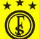 　Fantasista FC jr