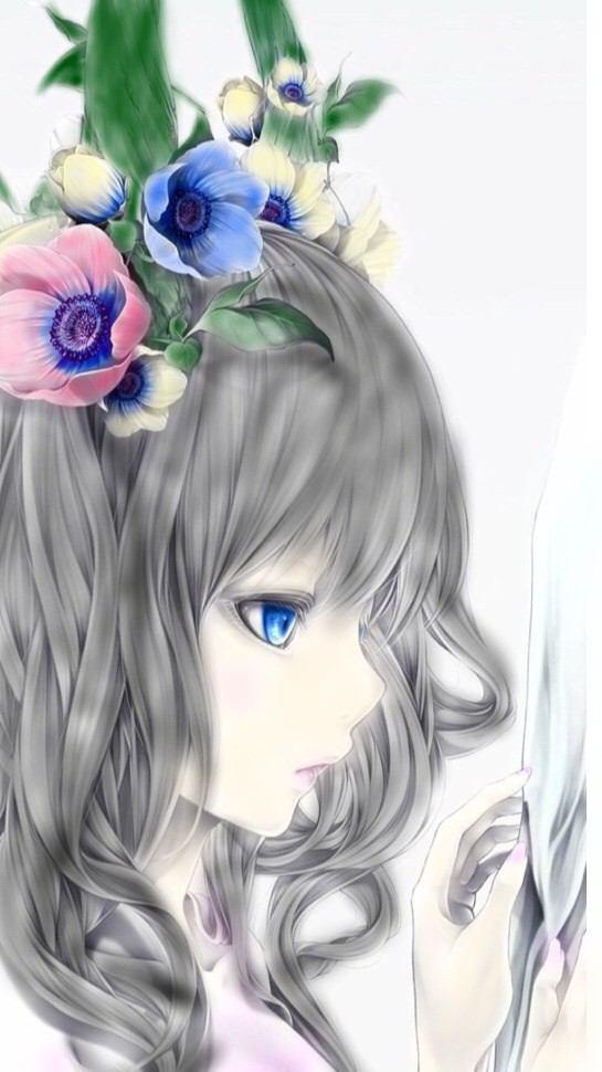 蜜 愛梨