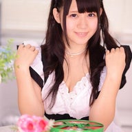 佐藤 くるみ の一般ブログ検索結果 Ameba検索 佐藤 くるみ の一般ブログ検索結果 Ameba検索