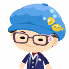 ken