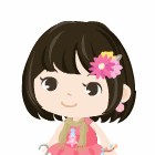 hi---