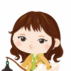 み