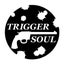 画像 TRIGGER SOULのNEWSのユーザープロフィール画像