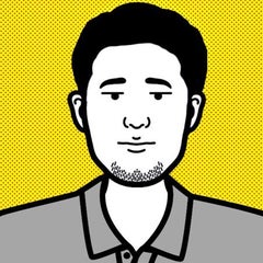 ミスターブックメーカー・清崎民喜のプロフィール