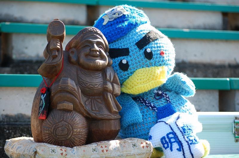 親ばか少年野球バカ