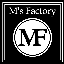 画像 M's factoryのブログのユーザープロフィール画像