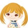 もえもえ*がーるずとーく