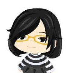 アリスメア 飛んでけ佐久間