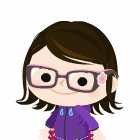 めぃちん
