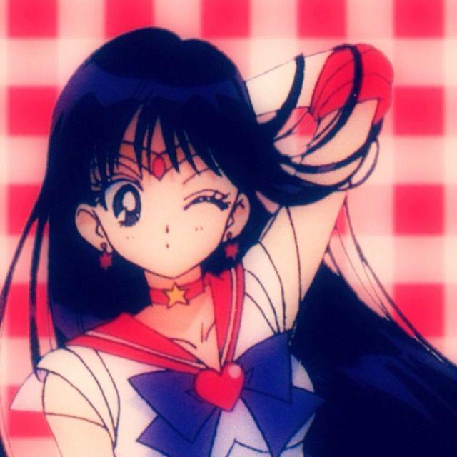 みほんちょ。