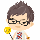 こり