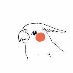 東京喰種トーキョーグール 気ままな絵日記 東京喰種トーキョーグール 気ままな絵日記