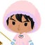 ちりぼーのサムネイル