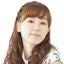画像 秋山莉奈オフィシャルブログ Powered by Amebaのユーザープロフィール画像