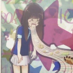 ダメンヘラでごめんへら なこにゃんろぐ ダメンヘラでごめんへら なこにゃんろぐ