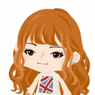 ぽんぽん