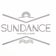 SUNDANCE