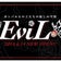 大阪MIX BAR EviL-いぶる-