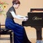 画像 山梨県山梨市 ♪みずきピアノ教室のブログ♪のユーザープロフィール画像