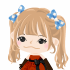 ．。〇茅南〇。．
