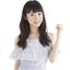 画像 河内美里オフィシャルブログ「Misatwinkle☆」Powered by Amebaのユーザープロフィール画像