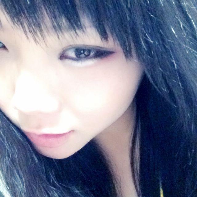 かおりん
