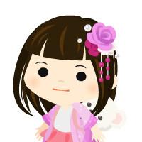 くぬ。