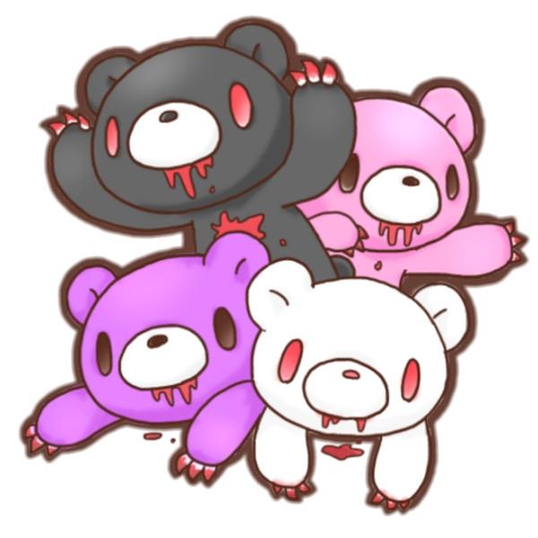 セロリくん