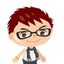 philo-history-sophia14のサムネイル