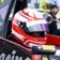 アラフォー会社員のF４挑戦記