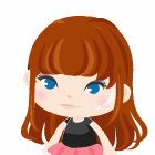 ゆきぉ