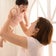東京・関西おいしいもの日記＋子育て