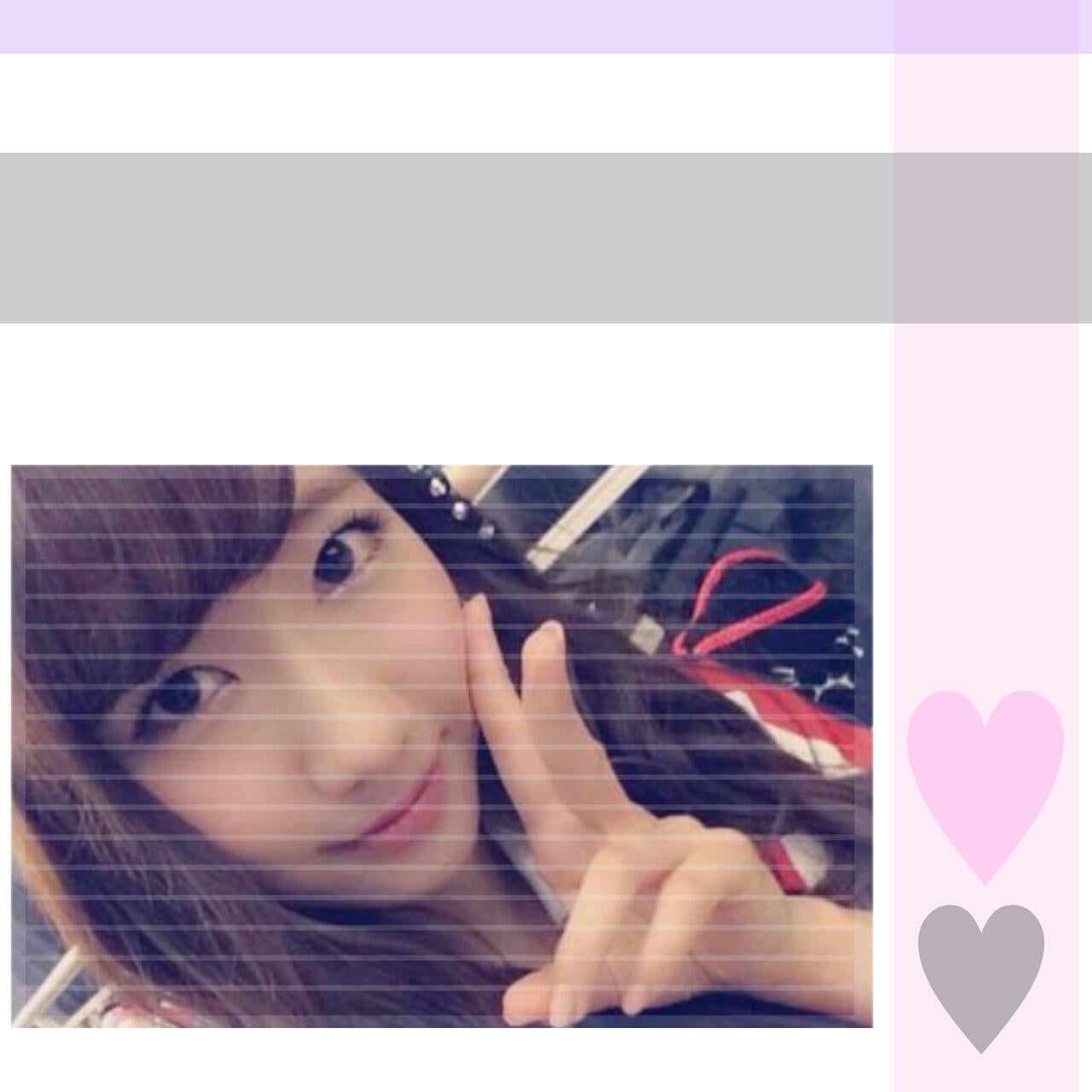 ヾ(^`¨)ﾉ 焼 き そ ば パ ～ マ ☆★〃.。