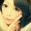 Hinaのサムネイル